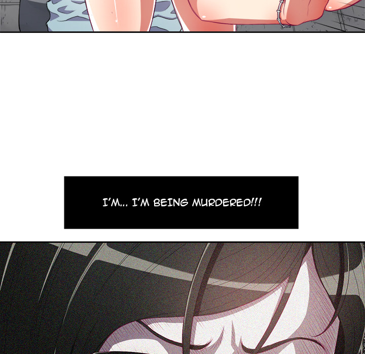 My High School Bully - Chapter 2 [photo 81] - MangaPorn