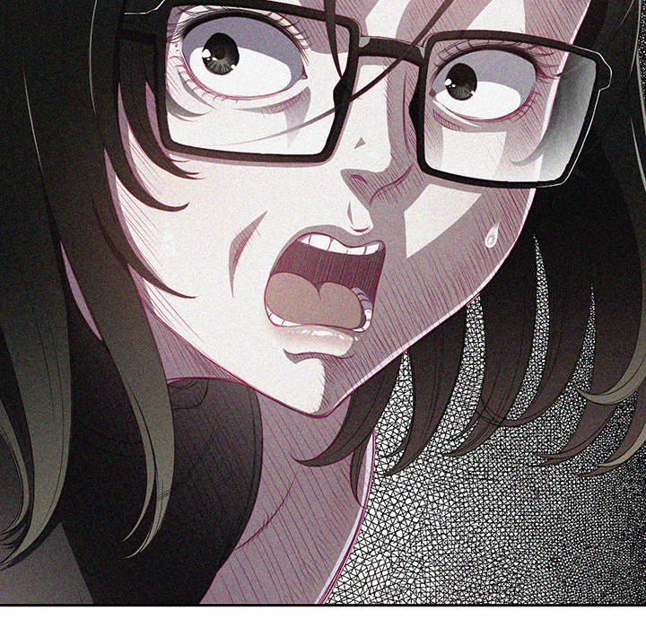 My High School Bully - Chapter 2 [photo 82] - MangaPorn