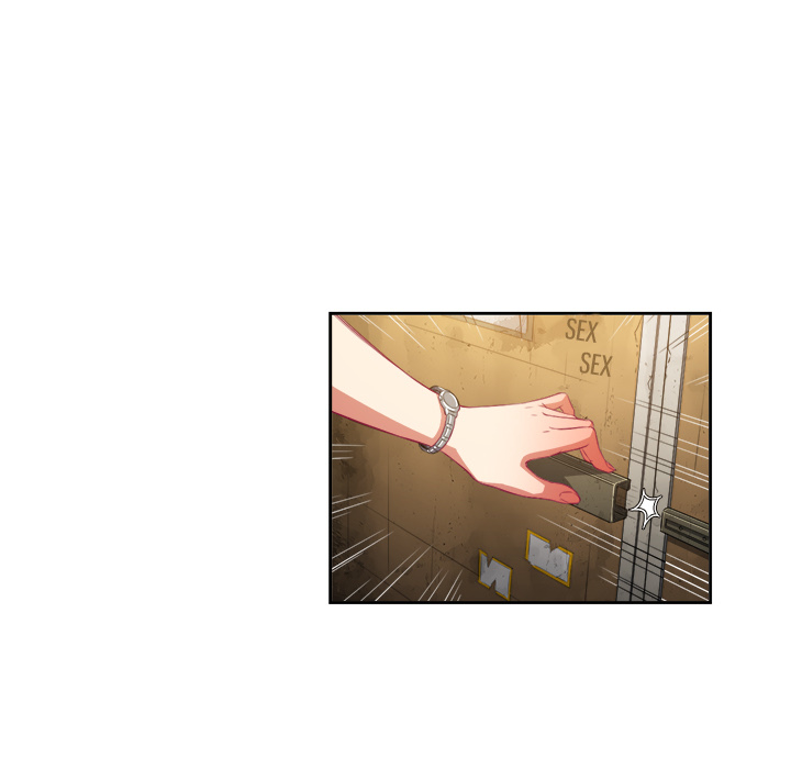 My High School Bully - Chapter 2 [photo 83] - MangaPorn