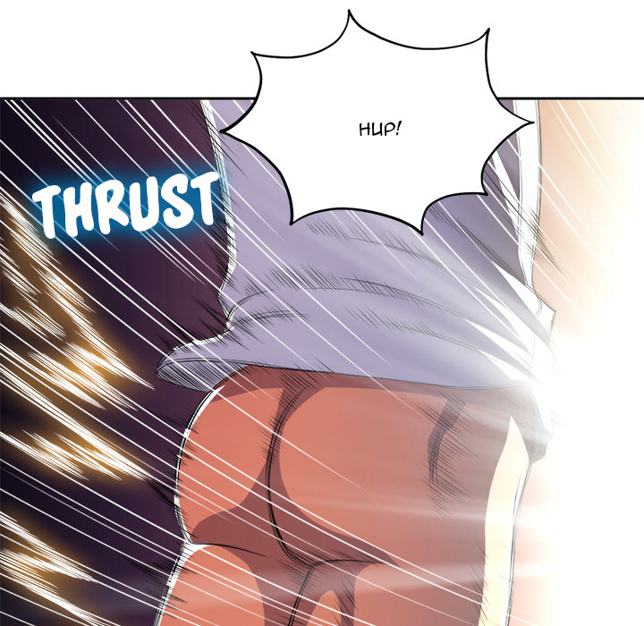 My High School Bully - Chapter 2 [photo 84] - MangaPorn