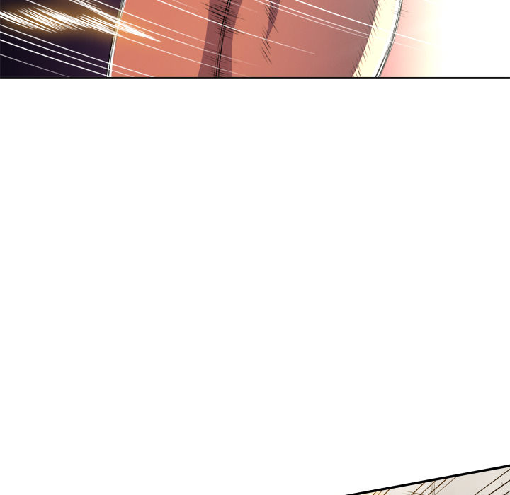 My High School Bully - Chapter 2 [photo 85] - MangaPorn