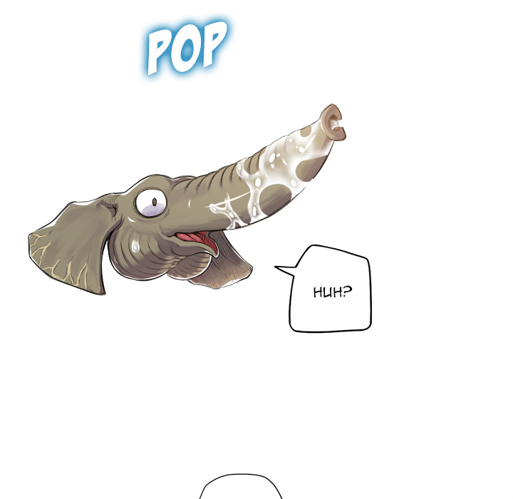 My High School Bully - Chapter 2 [photo 87] - MangaPorn