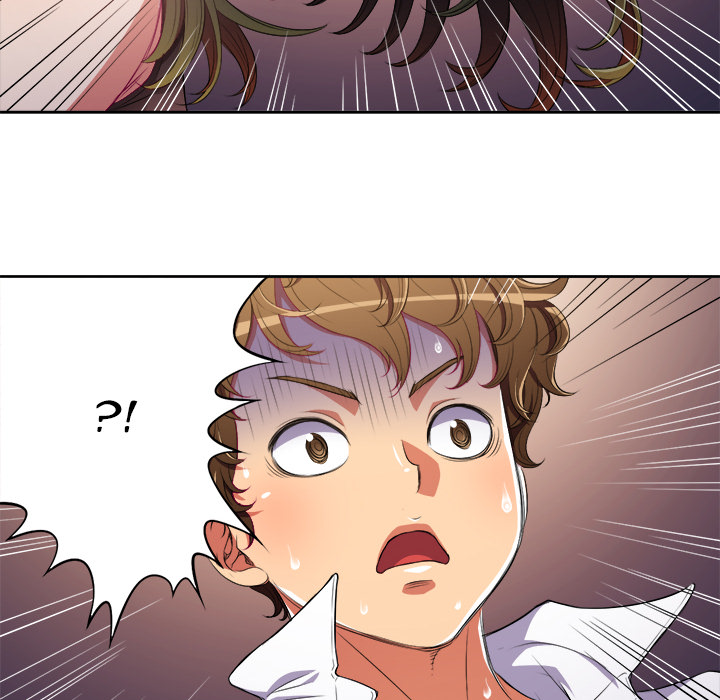 My High School Bully - Chapter 2 [photo 91] - MangaPorn