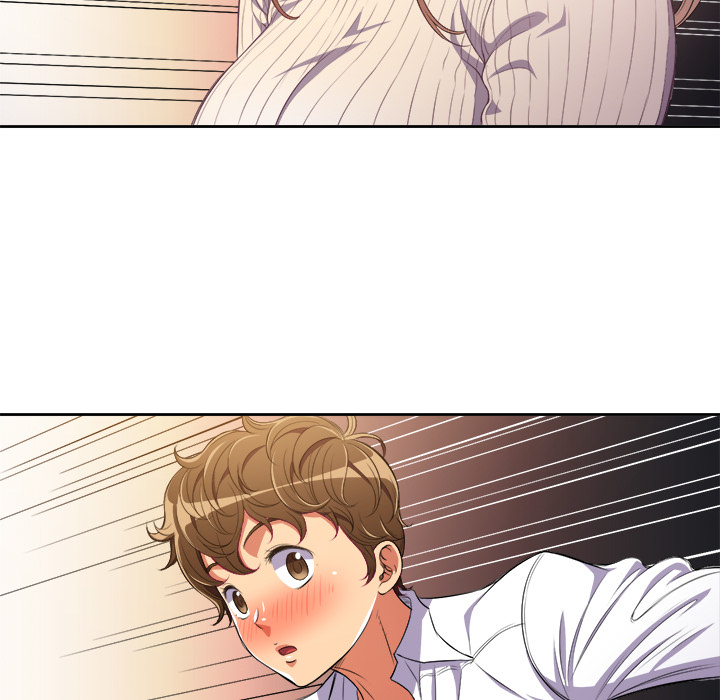 My High School Bully - Chapter 2 [photo 97] - MangaPorn