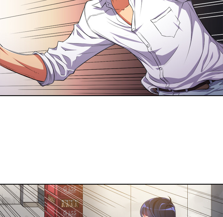 My High School Bully - Chapter 2 [photo 98] - MangaPorn