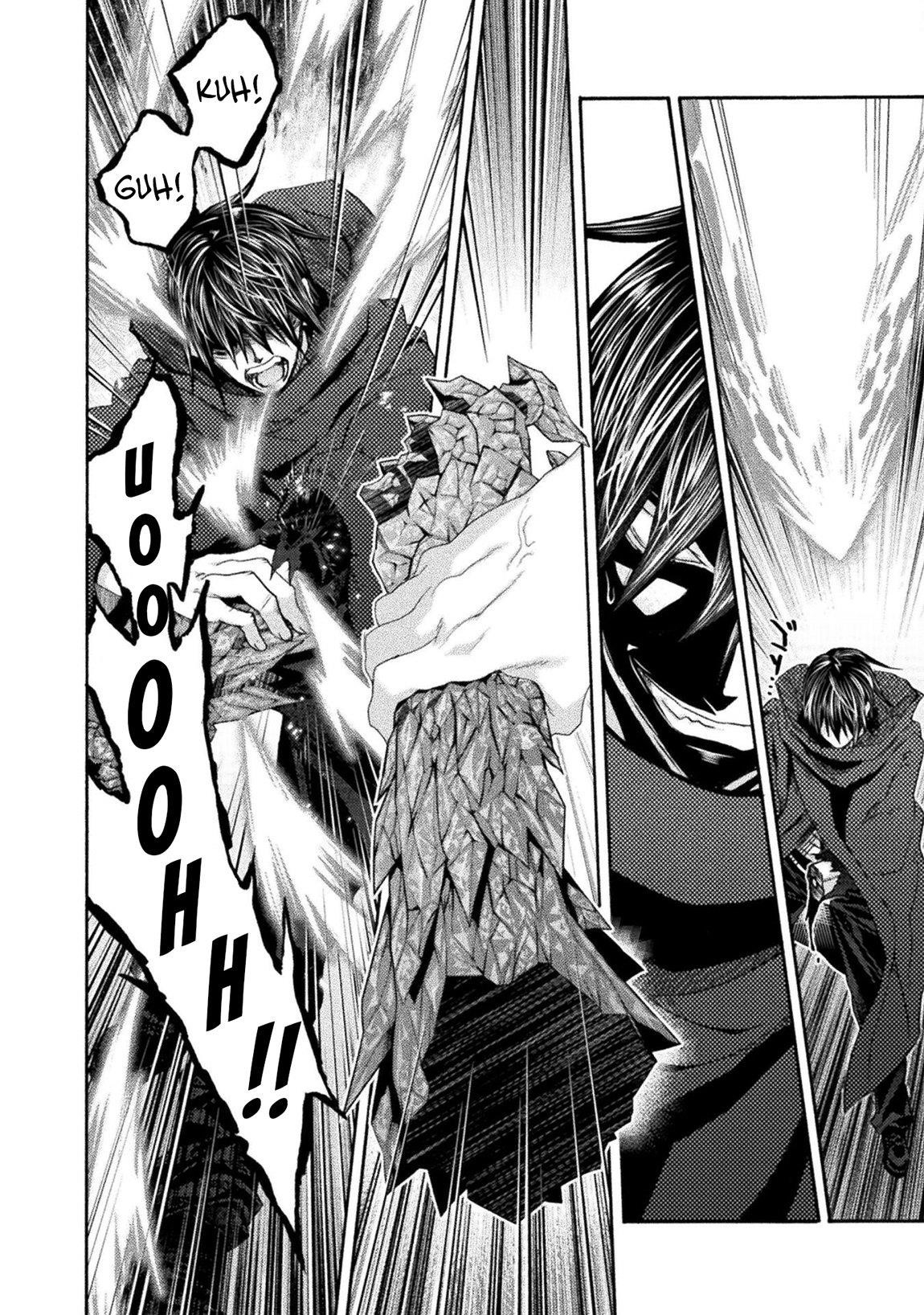 Himekishi ga Classmate! - Chapter 74 [photo 3] - MangaPorn