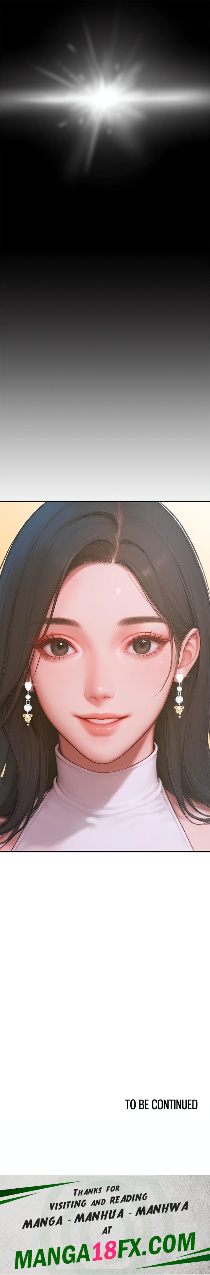 Paradox - Chapter 1 [photo 32] - MangaPorn