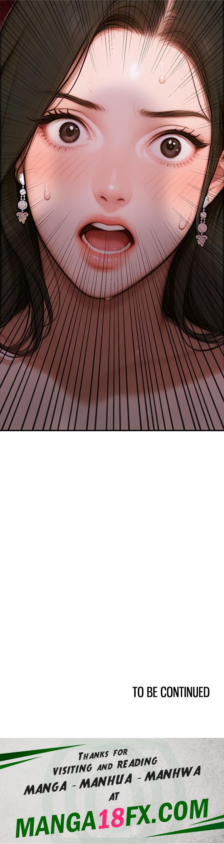 Paradox - Chapter 2 [photo 32] - MangaPorn