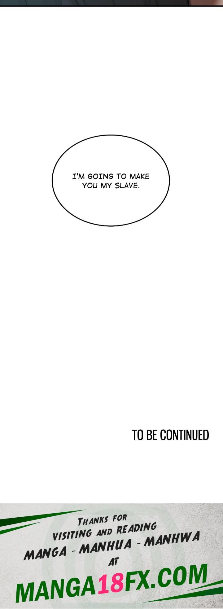 Paradox - Chapter 4 [photo 25] - MangaPorn