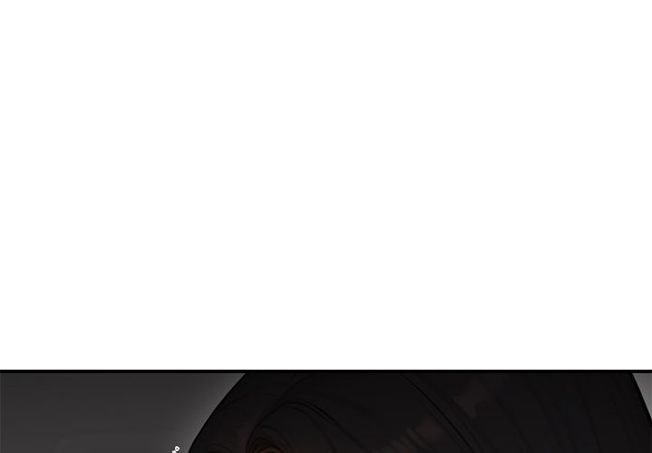 Paradox - Chapter 5 [photo 1] - MangaPorn