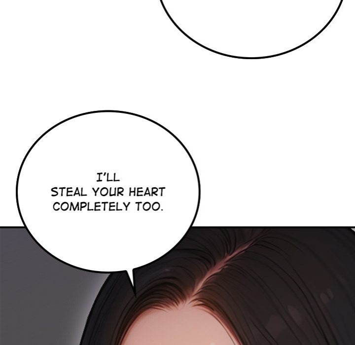 Paradox - Chapter 5 [photo 10] - MangaPorn