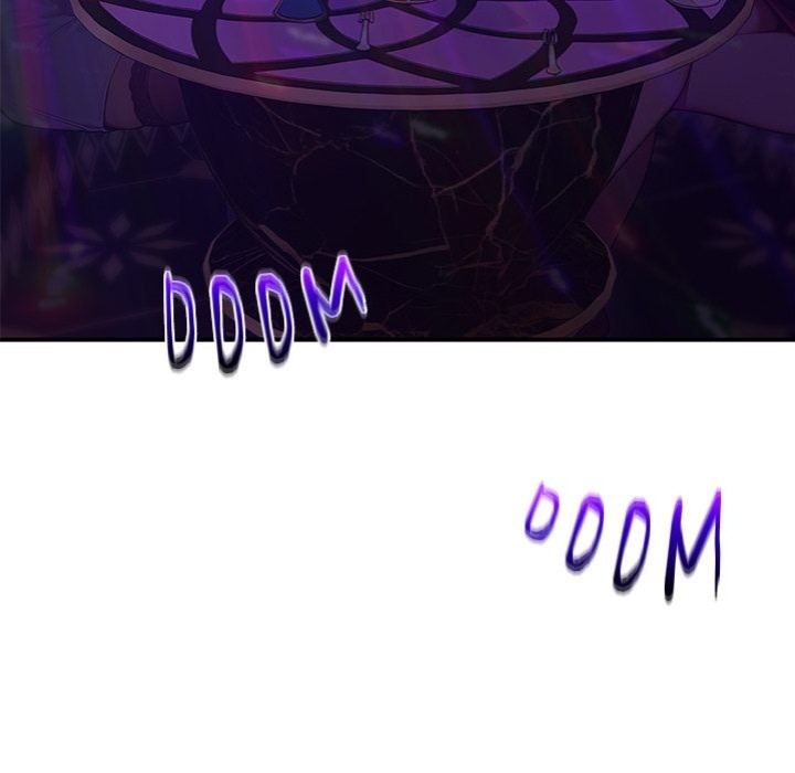 Paradox - Chapter 5 [photo 101] - MangaPorn