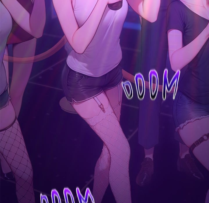 Paradox - Chapter 5 [photo 103] - MangaPorn