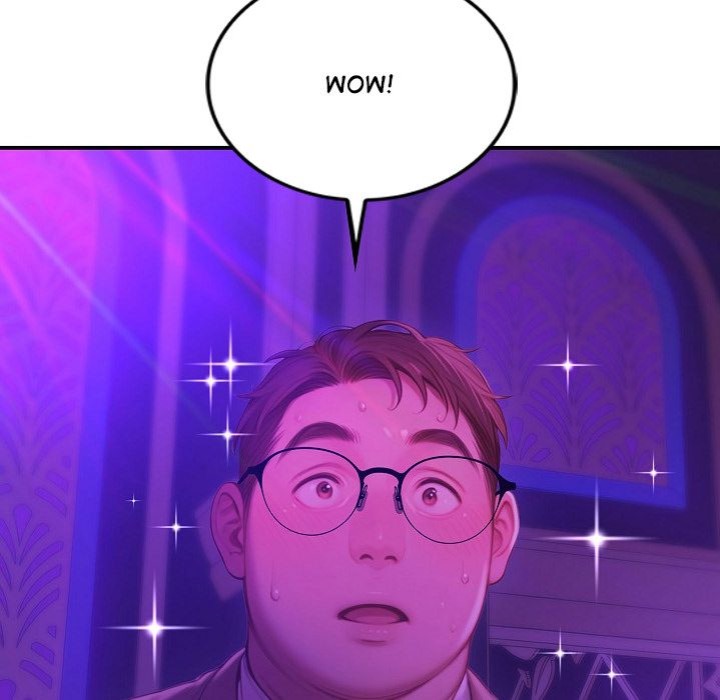 Paradox - Chapter 5 [photo 105] - MangaPorn