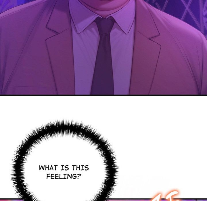 Paradox - Chapter 5 [photo 106] - MangaPorn