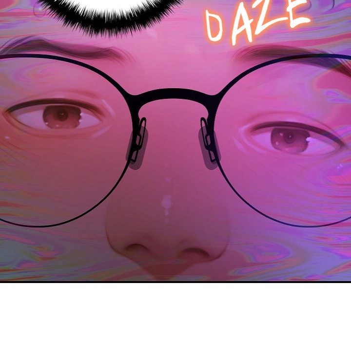 Paradox - Chapter 5 [photo 107] - MangaPorn