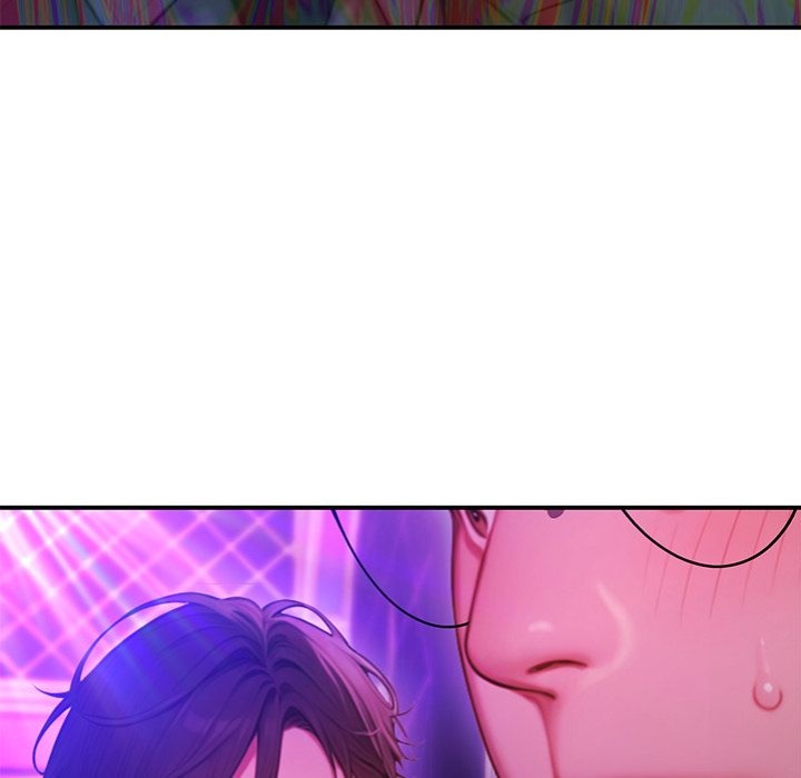 Paradox - Chapter 5 [photo 110] - MangaPorn