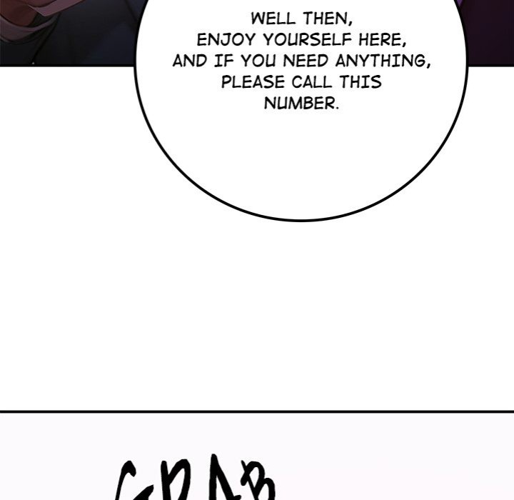 Paradox - Chapter 5 [photo 112] - MangaPorn