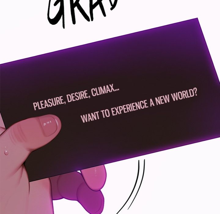 Paradox - Chapter 5 [photo 113] - MangaPorn