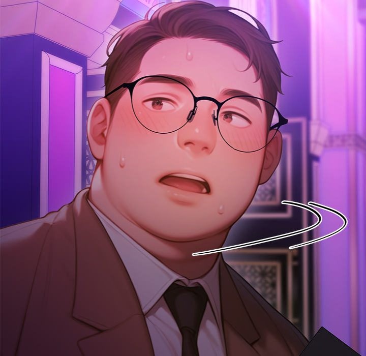 Paradox - Chapter 5 [photo 115] - MangaPorn