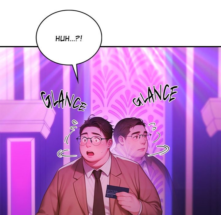 Paradox - Chapter 5 [photo 117] - MangaPorn