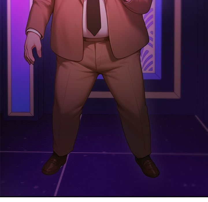 Paradox - Chapter 5 [photo 118] - MangaPorn