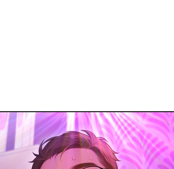 Paradox - Chapter 5 [photo 119] - MangaPorn