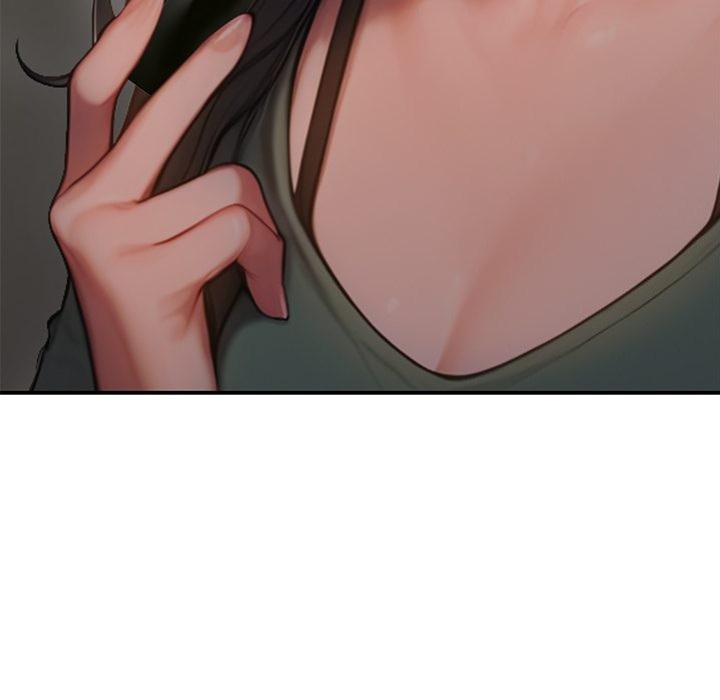 Paradox - Chapter 5 [photo 12] - MangaPorn