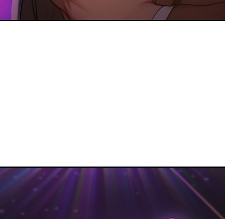 Paradox - Chapter 5 [photo 121] - MangaPorn