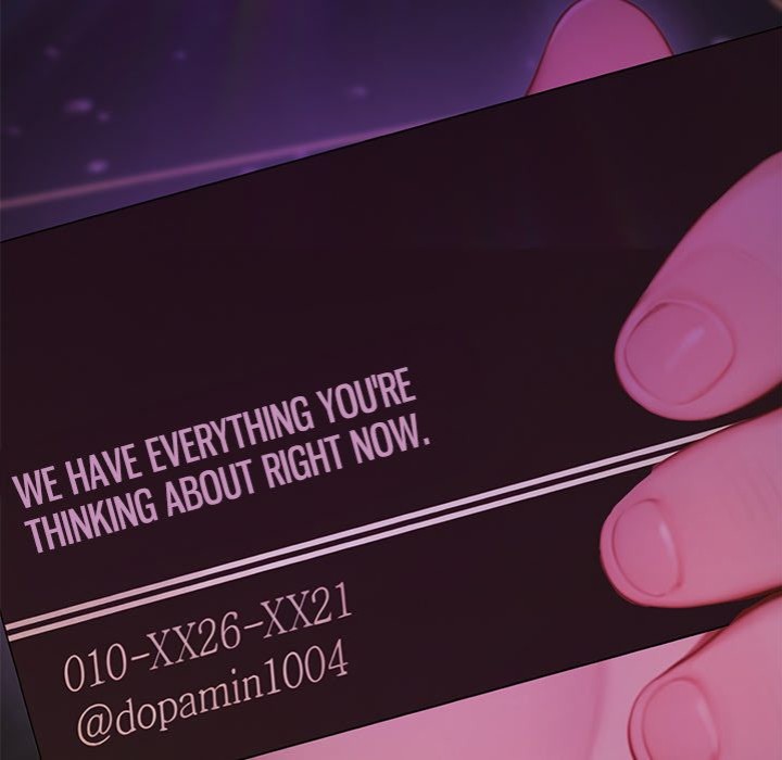 Paradox - Chapter 5 [photo 122] - MangaPorn