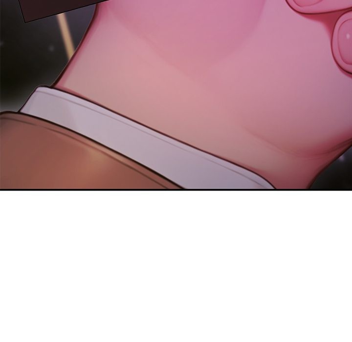 Paradox - Chapter 5 [photo 123] - MangaPorn