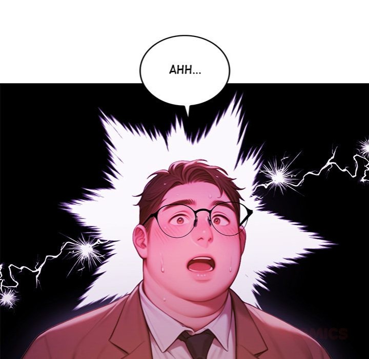 Paradox - Chapter 5 [photo 124] - MangaPorn