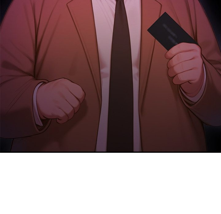 Paradox - Chapter 5 [photo 125] - MangaPorn