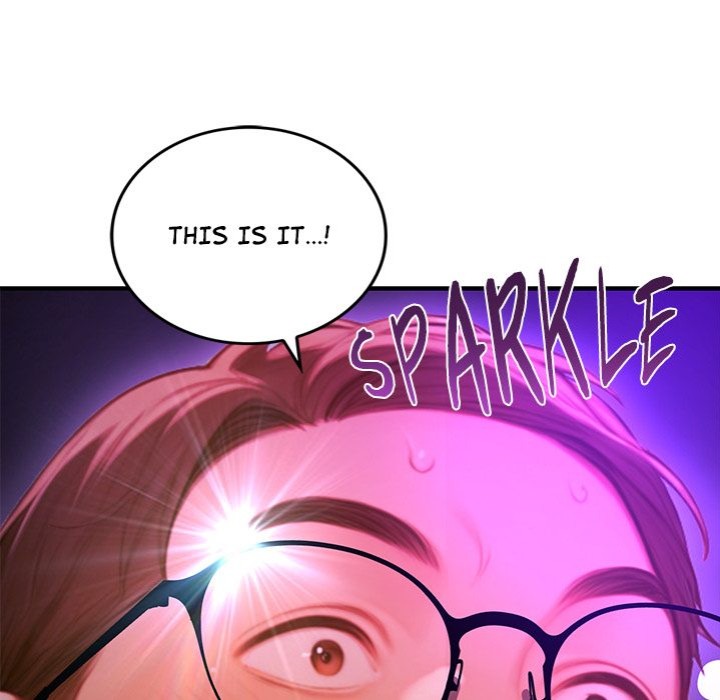 Paradox - Chapter 5 [photo 126] - MangaPorn