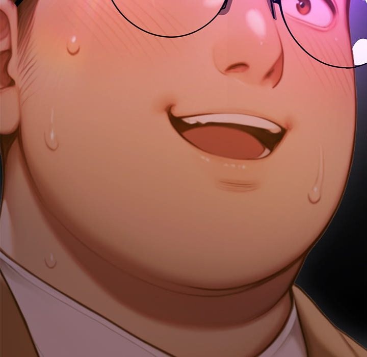 Paradox - Chapter 5 [photo 127] - MangaPorn