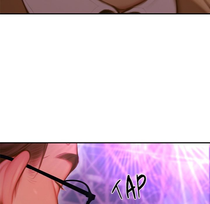 Paradox - Chapter 5 [photo 128] - MangaPorn