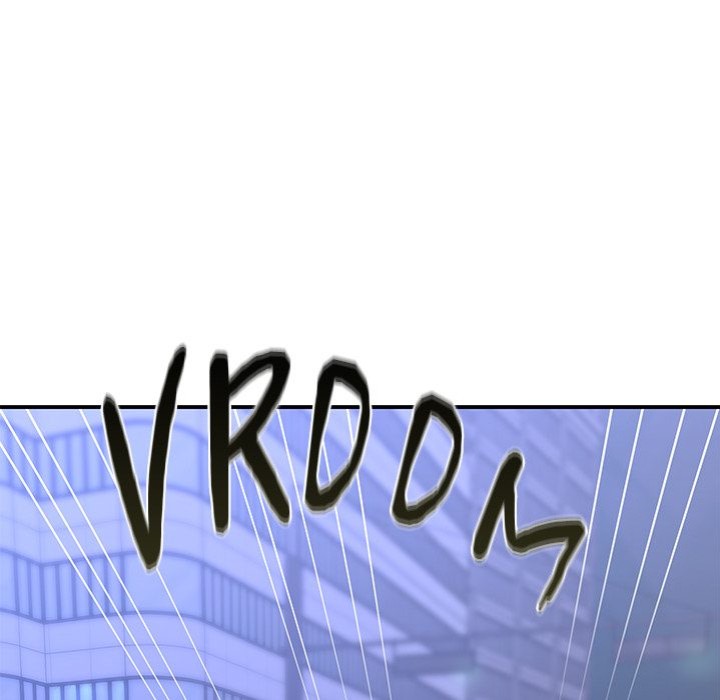 Paradox - Chapter 5 [photo 13] - MangaPorn