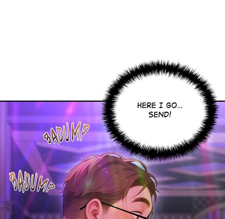 Paradox - Chapter 5 [photo 134] - MangaPorn