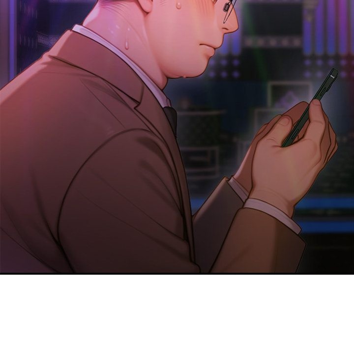 Paradox - Chapter 5 [photo 135] - MangaPorn