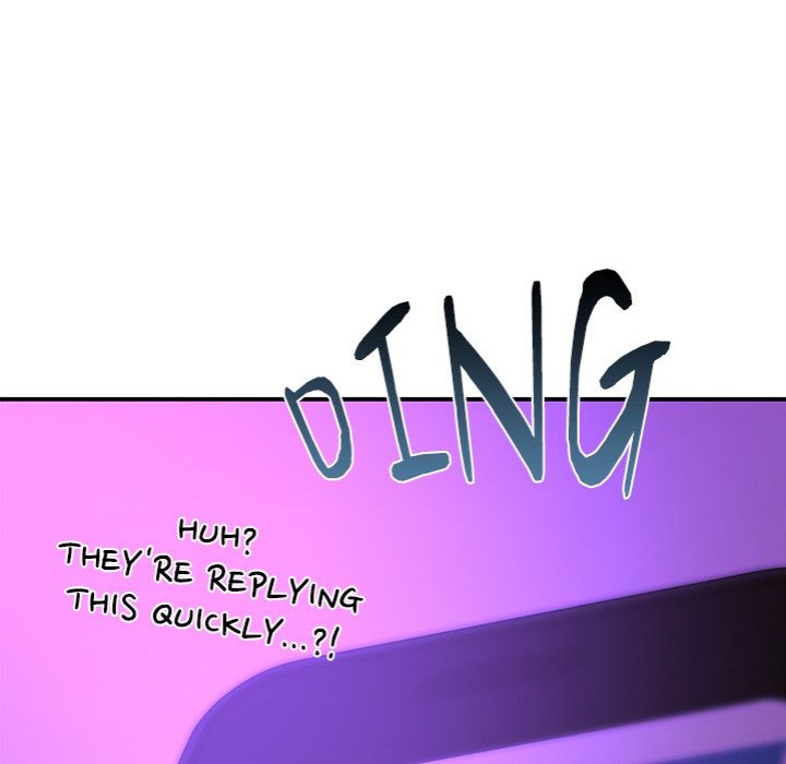 Paradox - Chapter 5 [photo 136] - MangaPorn