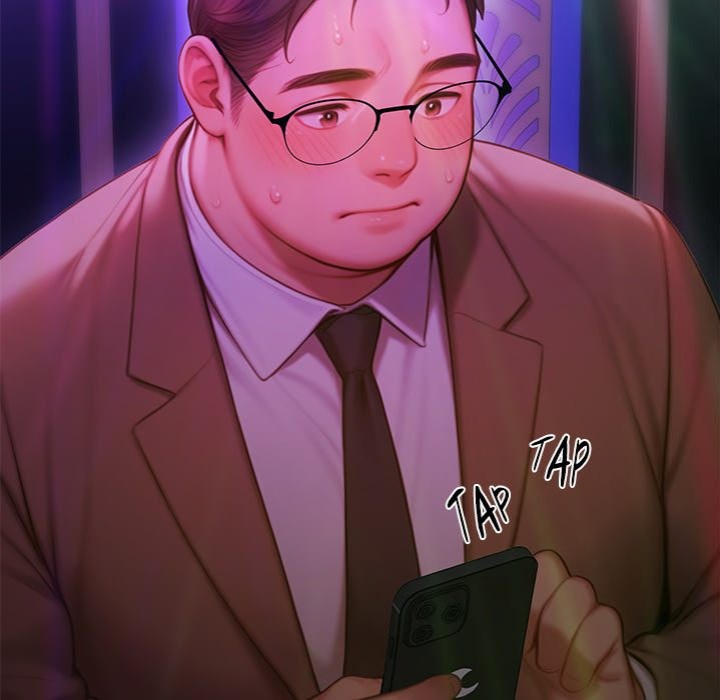 Paradox - Chapter 5 [photo 139] - MangaPorn