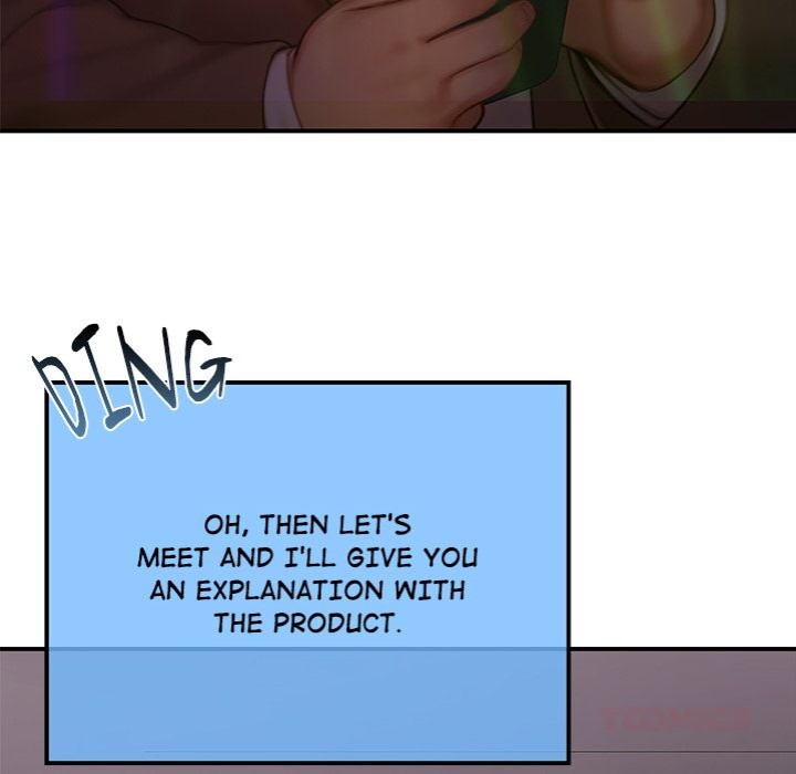 Paradox - Chapter 5 [photo 140] - MangaPorn