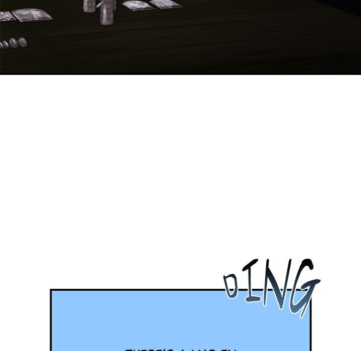 Paradox - Chapter 5 [photo 142] - MangaPorn