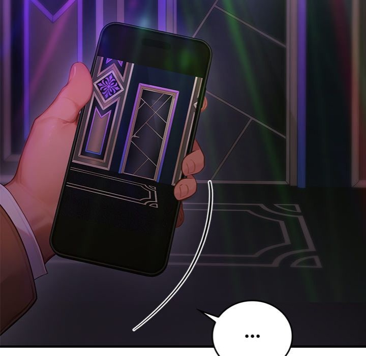 Paradox - Chapter 5 [photo 145] - MangaPorn