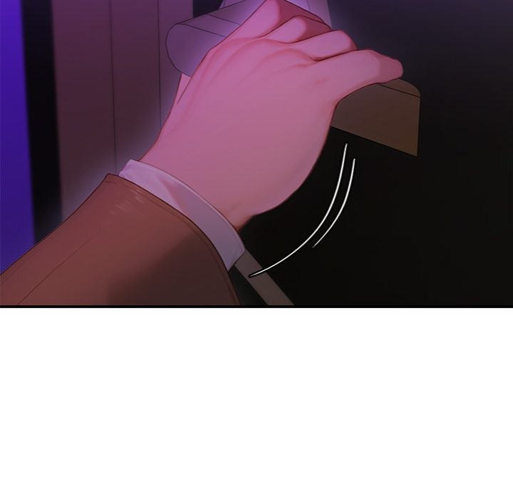 Paradox - Chapter 5 [photo 147] - MangaPorn