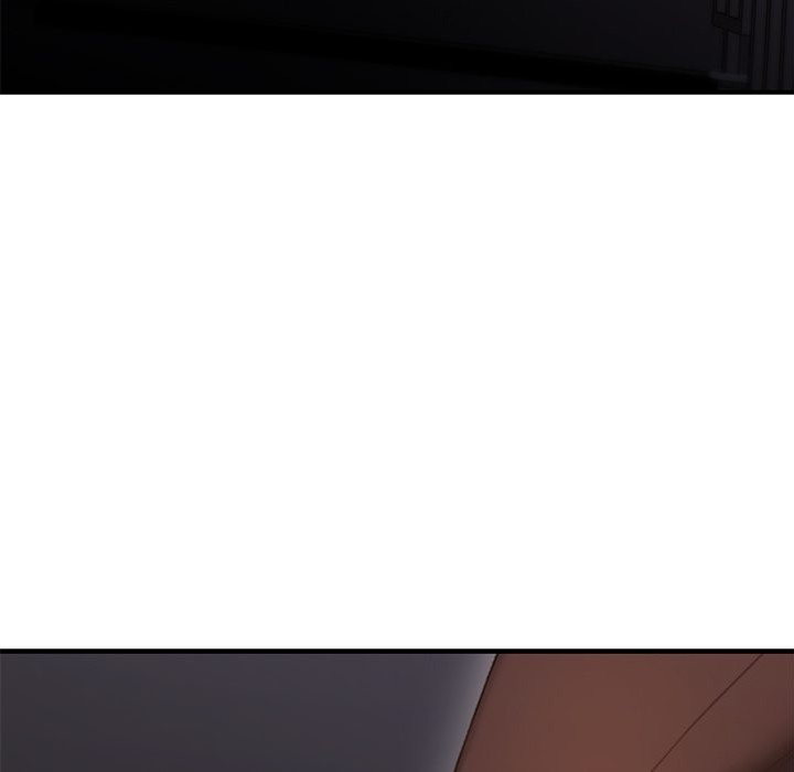 Paradox - Chapter 5 [photo 150] - MangaPorn