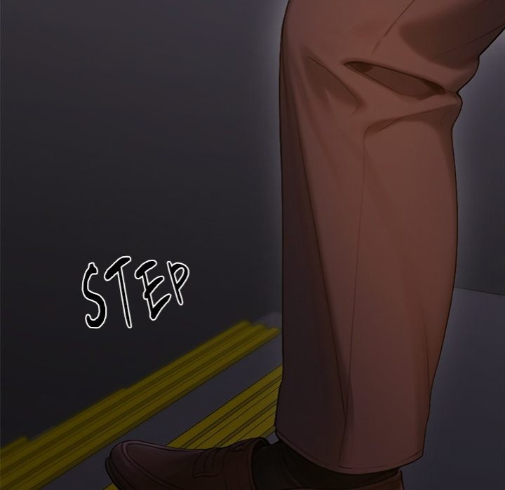 Paradox - Chapter 5 [photo 151] - MangaPorn