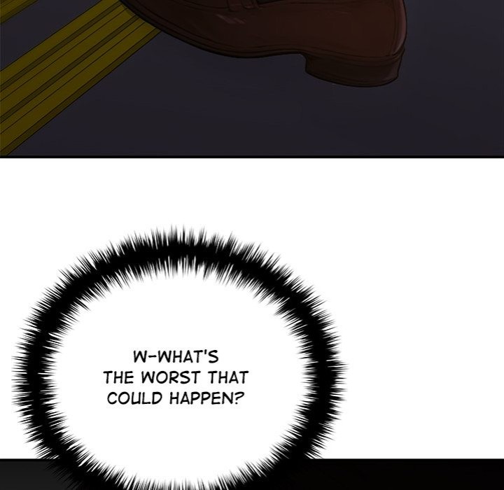 Paradox - Chapter 5 [photo 152] - MangaPorn