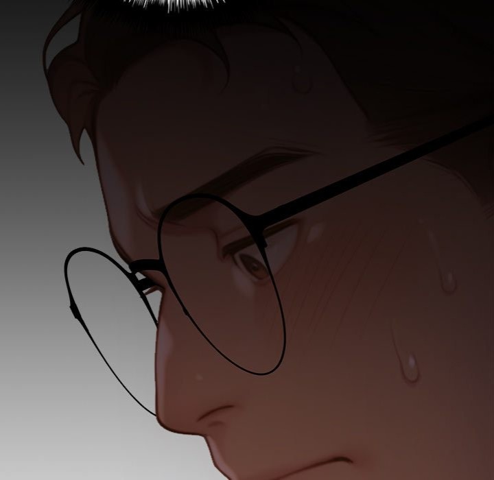 Paradox - Chapter 5 [photo 153] - MangaPorn