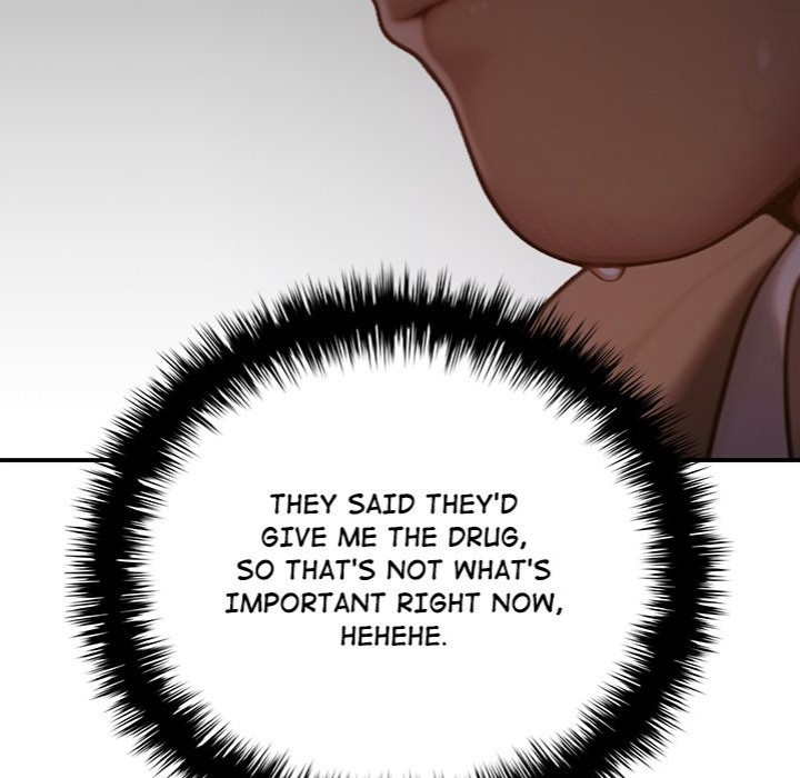 Paradox - Chapter 5 [photo 154] - MangaPorn